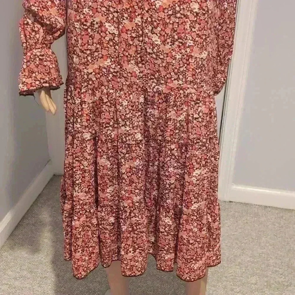 OPT dress - Picture 4 of 10